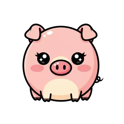 Imagen PNG para descargar